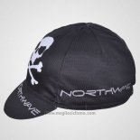 2011 Northwave Cappello Ciclismo